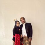 WhatsApp Image 2025-12-20 at 02.30.44