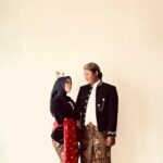 WhatsApp Image 2025-12-20 at 02.30.45