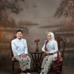 WhatsApp Image 2025-12-20 at 11.14.37 (1)