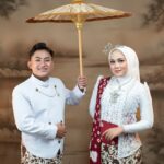 WhatsApp Image 2025-12-20 at 11.14.37