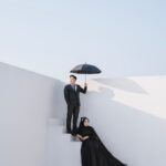 WhatsApp Image 2025-12-20 at 11.14.38 (1)