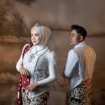 WhatsApp Image 2025-12-20 at 11.14.38