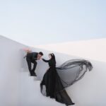 WhatsApp Image 2025-12-20 at 11.14.39 (1)