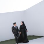 WhatsApp Image 2025-12-20 at 11.14.39