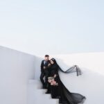 WhatsApp Image 2025-12-20 at 11.14.39 (2)