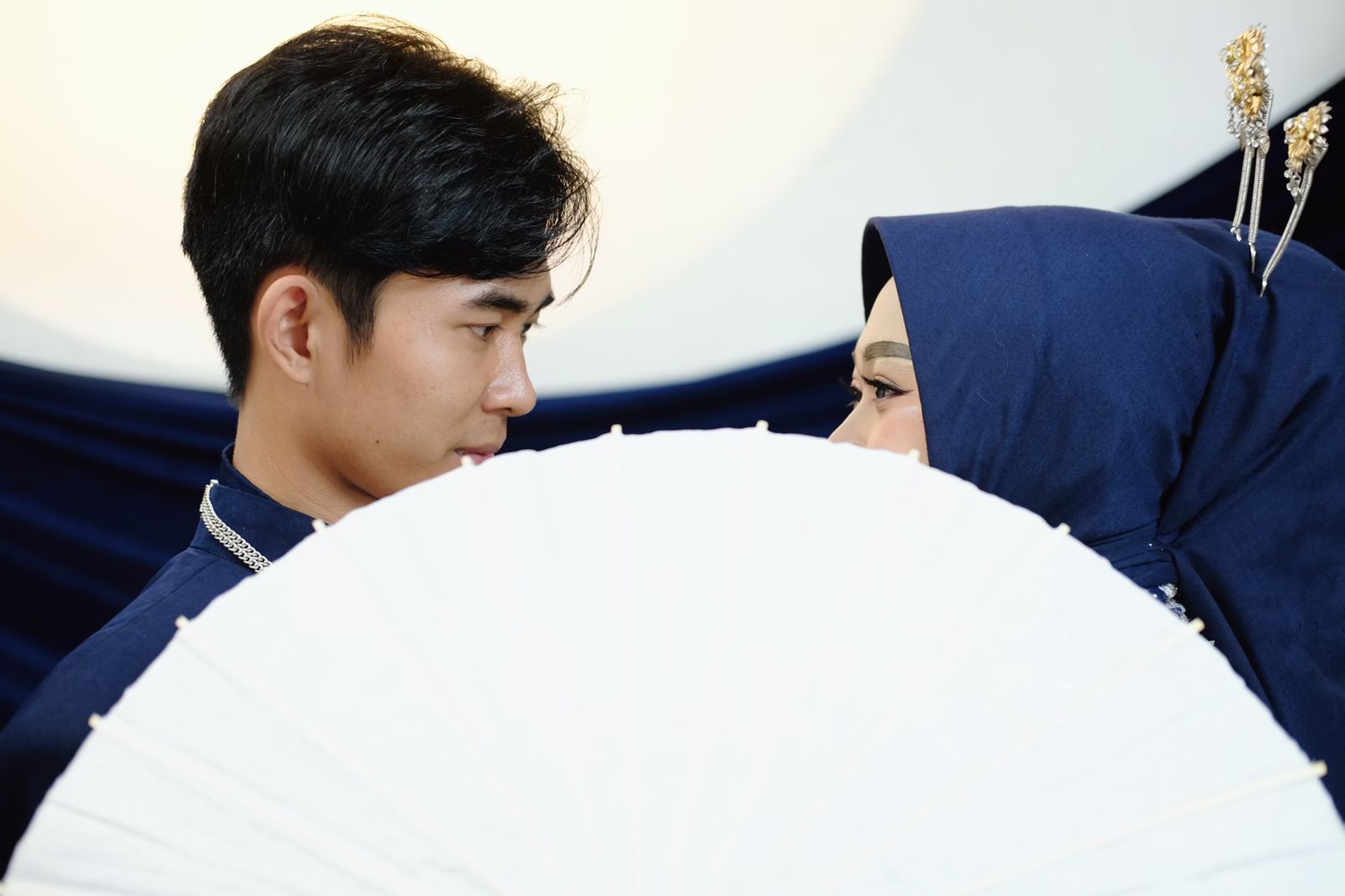 WhatsApp Image 2025-12-20 at 12.11.00