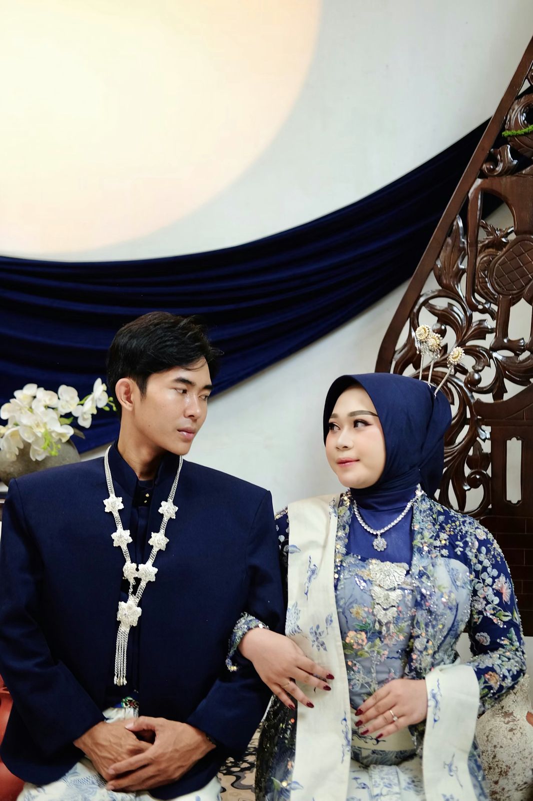 WhatsApp Image 2025-12-20 at 12.11.01 (2)