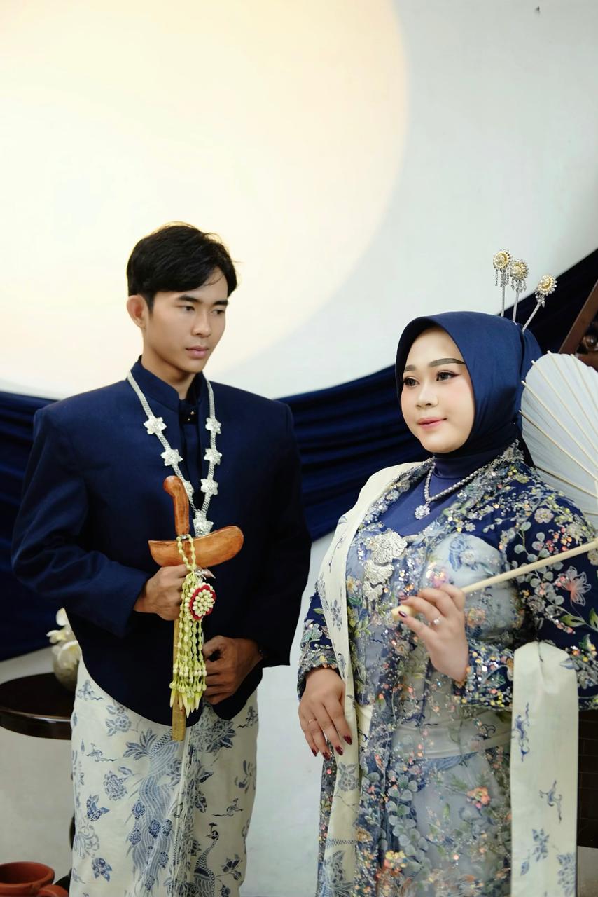 WhatsApp Image 2025-12-20 at 12.11.01 (3)