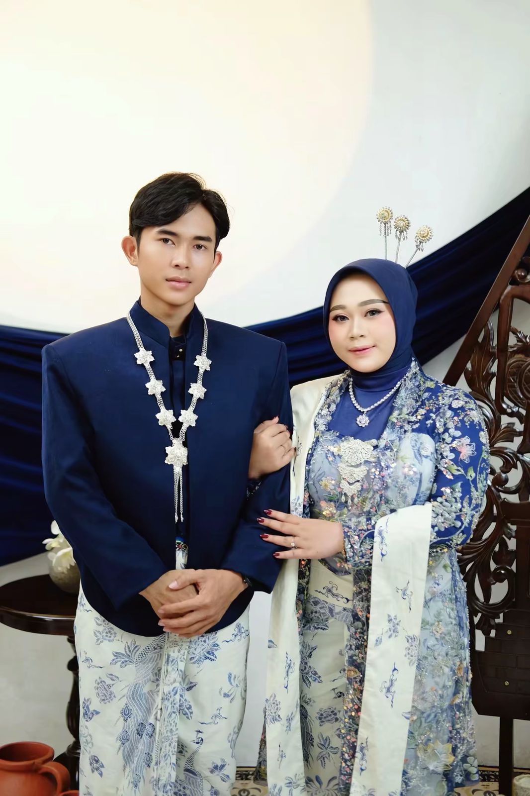 WhatsApp Image 2025-12-20 at 12.11.01