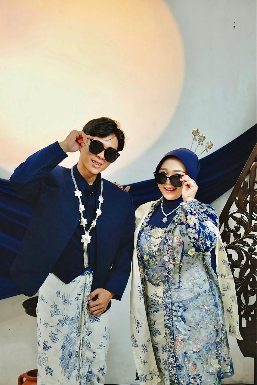 WhatsApp Image 2025-12-20 at 12.11.02 (1)