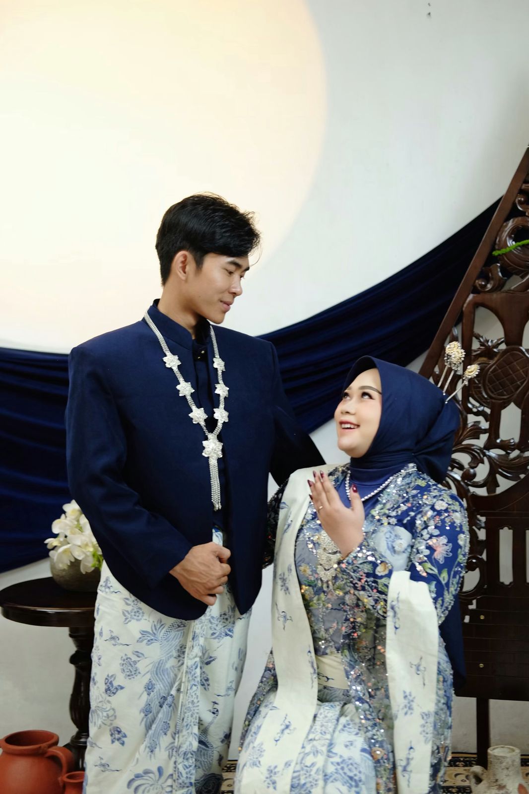 WhatsApp Image 2025-12-20 at 12.11.02