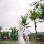 WhatsApp Image 2025-12-21 at 01.52.16 (1)