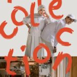 WhatsApp Image 2025-12-21 at 01.52.16