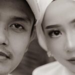 WhatsApp Image 2025-12-21 at 01.52.17 (1)