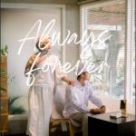 WhatsApp Image 2025-12-21 at 01.52.17