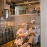 WhatsApp Image 2025-12-21 at 01.52.18 (1)