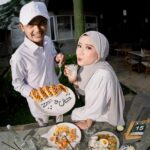 WhatsApp Image 2025-12-21 at 01.52.18