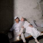 WhatsApp Image 2025-12-21 at 01.52.19 (1)