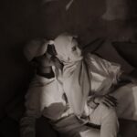 WhatsApp Image 2025-12-21 at 01.52.19