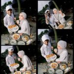 WhatsApp Image 2025-12-21 at 01.52.19 (2)