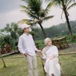 WhatsApp Image 2025-12-21 at 01.52.21 (1)