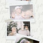 WhatsApp Image 2025-12-21 at 01.52.21