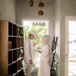 WhatsApp Image 2025-12-21 at 01.52.21 (2)