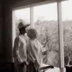 WhatsApp Image 2025-12-21 at 01.52.22 (1)