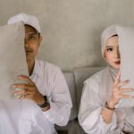 WhatsApp Image 2025-12-21 at 01.52.22