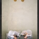 WhatsApp Image 2025-12-21 at 02.06.27 (2)