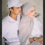 WhatsApp Image 2025-12-21 at 02.06.27 (4)