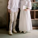 WhatsApp Image 2025-12-21 at 02.07.00