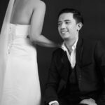 WhatsApp Image 2025-12-22 at 16.47.37