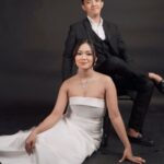 WhatsApp Image 2025-12-22 at 16.47.38