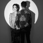 WhatsApp Image 2025-12-22 at 16.47.47 (1)