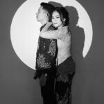 WhatsApp Image 2025-12-22 at 16.47.47