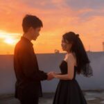 WhatsApp Image 2025-12-22 at 17.36.29