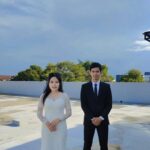 WhatsApp Image 2025-12-22 at 17.38.13