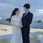 WhatsApp Image 2025-12-22 at 17.38.54