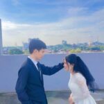 WhatsApp Image 2025-12-22 at 17.38.55