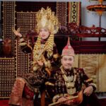 WhatsApp Image 2025-12-23 at 08.20.50