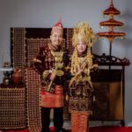 WhatsApp Image 2025-12-23 at 08.20.52 (1)