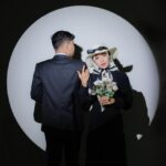 WhatsApp Image 2025-12-23 at 08.20.52