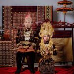 WhatsApp Image 2025-12-23 at 08.20.52 (2)