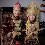 WhatsApp Image 2025-12-23 at 08.20.53 (1)