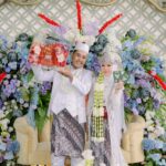 WhatsApp Image 2025-12-23 at 08.20.53