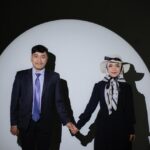 WhatsApp Image 2025-12-23 at 08.20.53 (2)