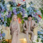 WhatsApp Image 2025-12-23 at 08.21.41