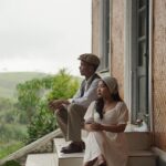 WhatsApp Image 2025-12-24 at 08.28.29 (1)