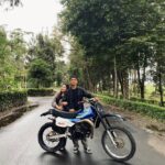 WhatsApp Image 2025-12-24 at 08.28.29